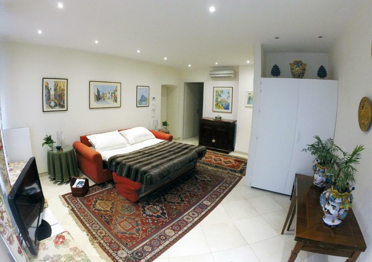 Ca Da Ponte Apartment Venice Exterior photo