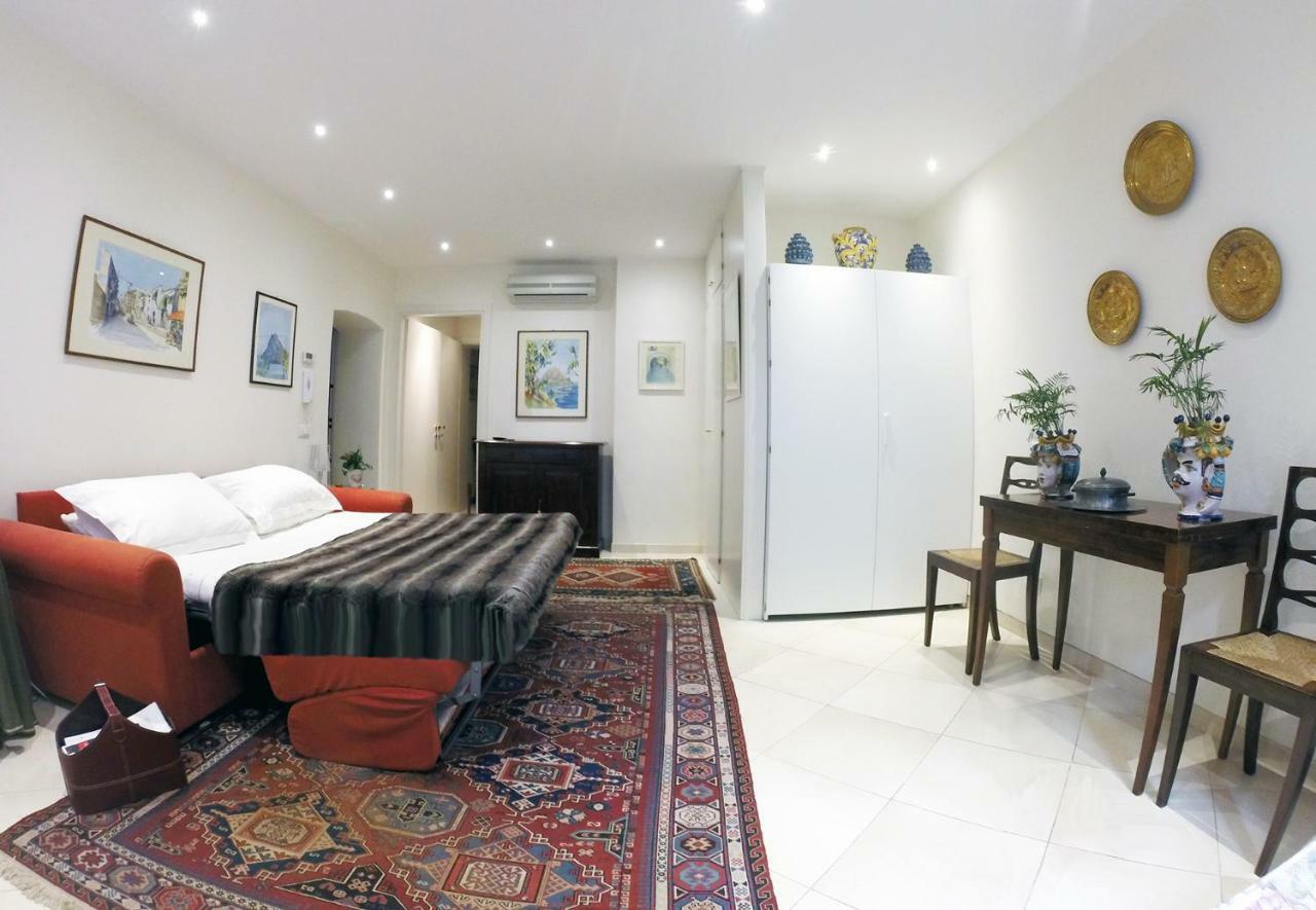 Ca Da Ponte Apartment Venice Exterior photo